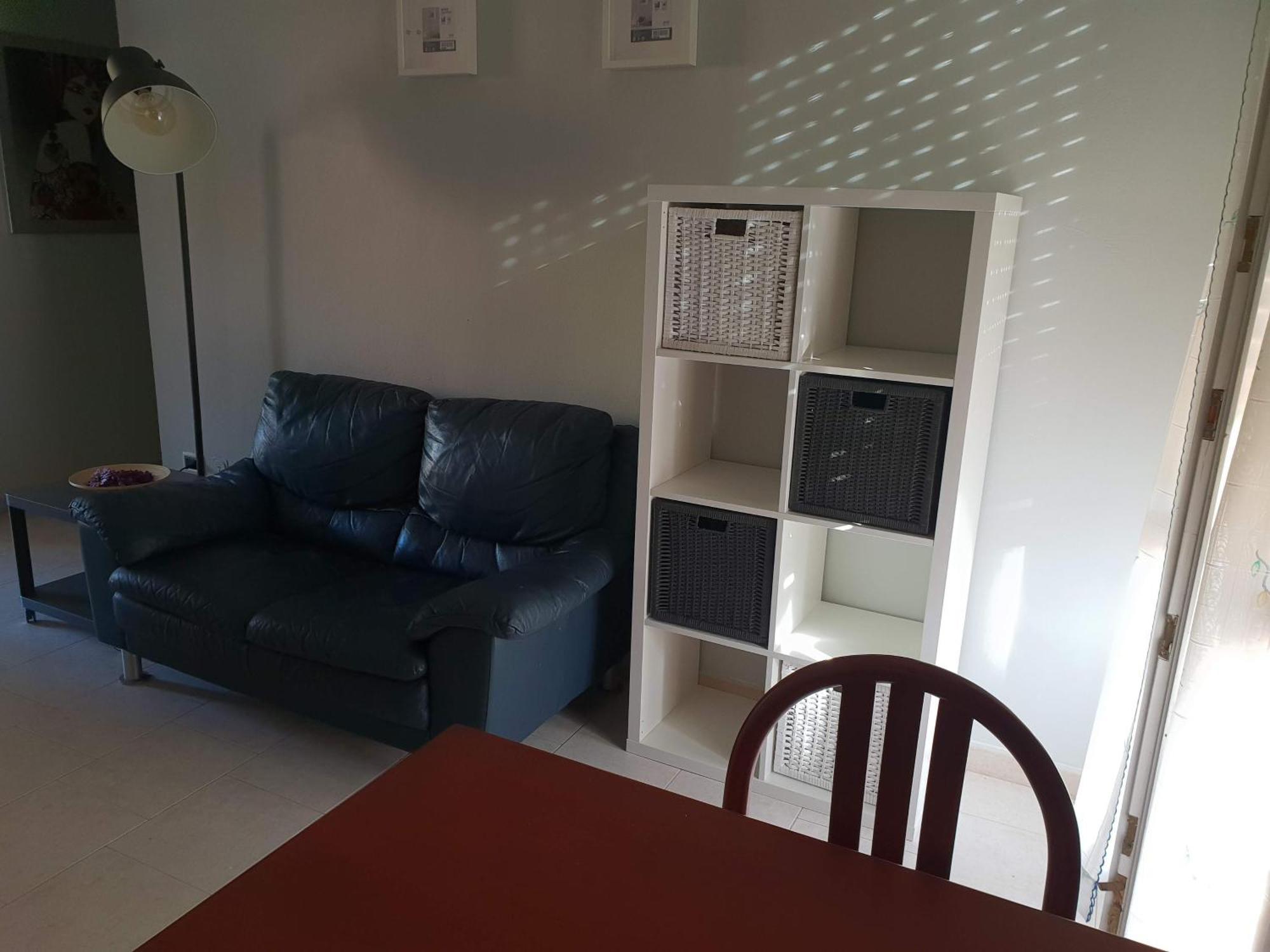 Residence Appartamenti Casa Vacanze Abbazia Pesaro Luaran gambar